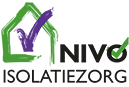 NIVO Isolatiezorg